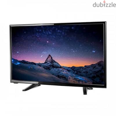 unionaire 32 inch tv