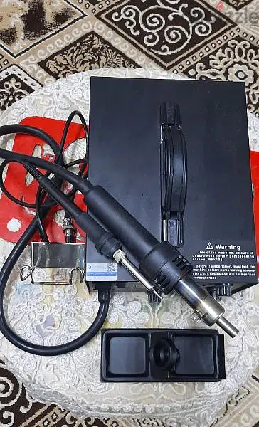 جورداك64988397163779126