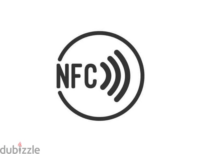 منتجات NFC ذكية 8