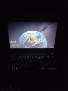 hp laptop 0