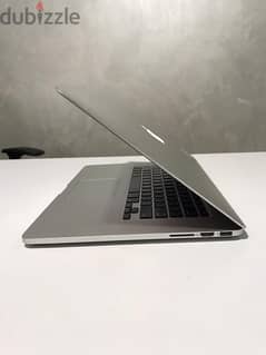 صيانة MacBook Pro & Macbook Air & IMac