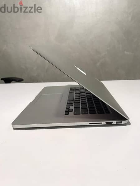 صيانة MacBook Pro & Macbook Air & IMac 0