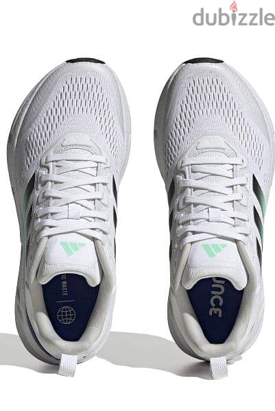 adidas running shoes 44 2