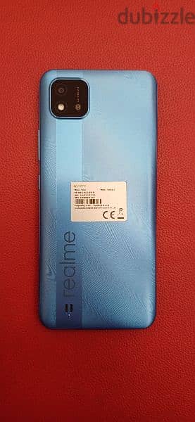 Realme C11 2021 Mobile Phones 200154265