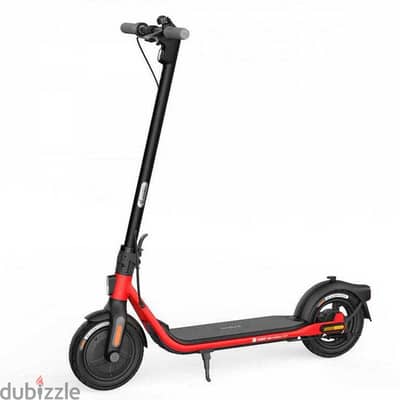 Segway Ninebot D18E Electric Scooter