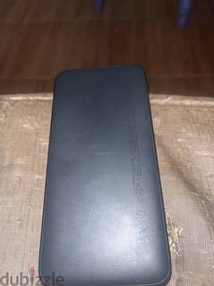 power bank for sale 0
