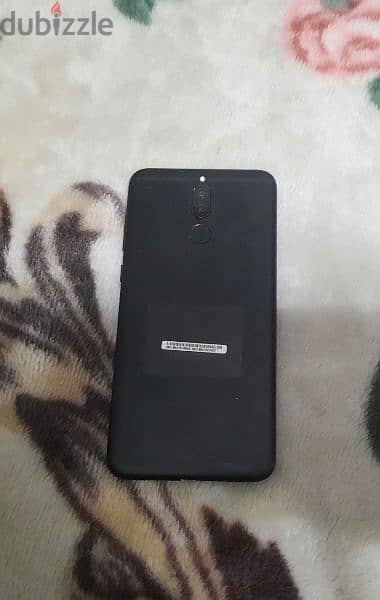 huawei mate 10 lite 3