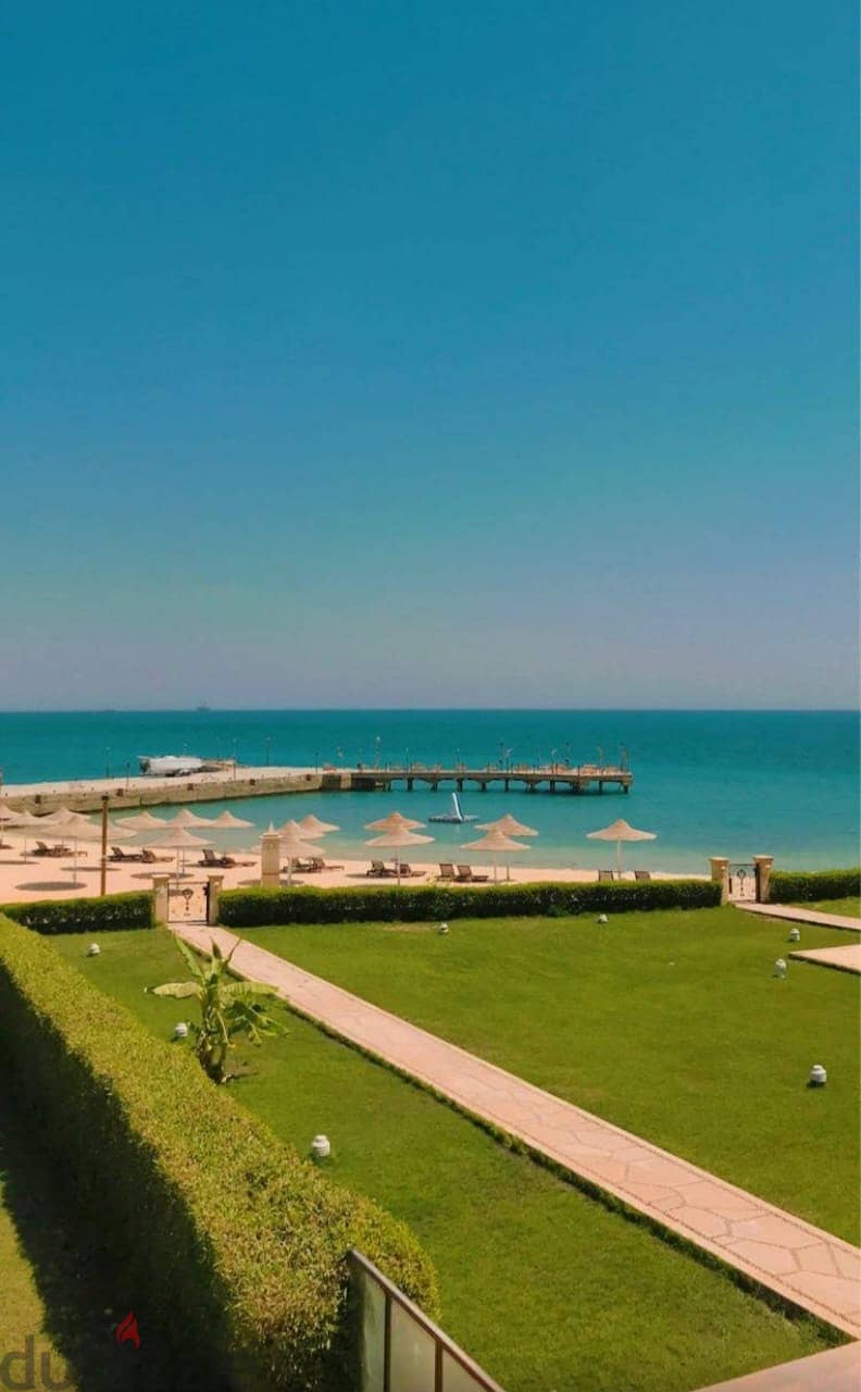 220-pool-view