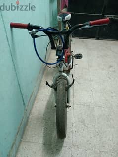 دراجه 0