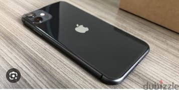 iPhone 11  ايفون 0