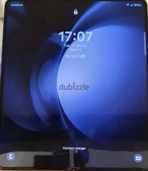 Galaxy Z Fold5 3