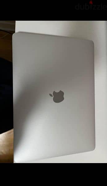 MacBook Pro M1 16G Ram / 512GB / 2020 2
