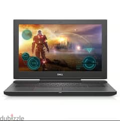 Dell G5 5587 15.6" FHD