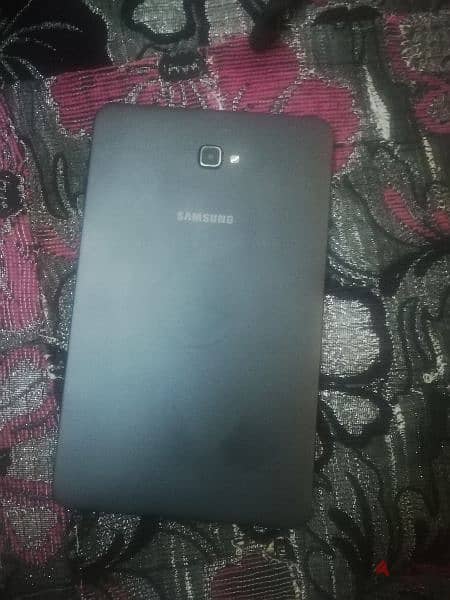 tablet Samsung a6 3