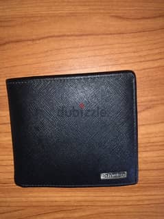 Calvin Klein wallet 0