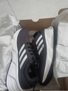 Adidas bounce outlet olx