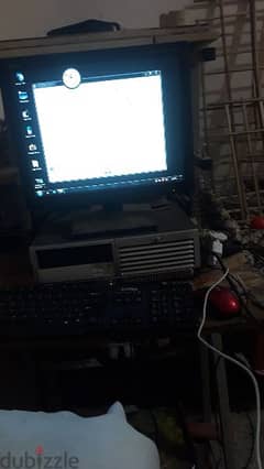 كمبيوتر 0