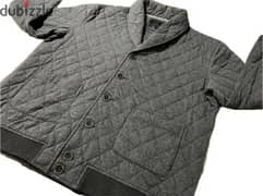 Splash jacket Zara H&M armani Tommy Pull&Bear Diesel Polo Hollister 0