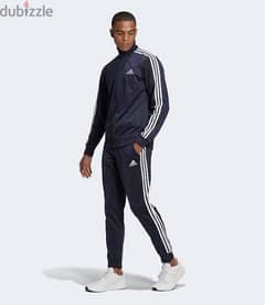 adidas suits 0