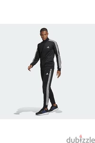 adidas suits 1