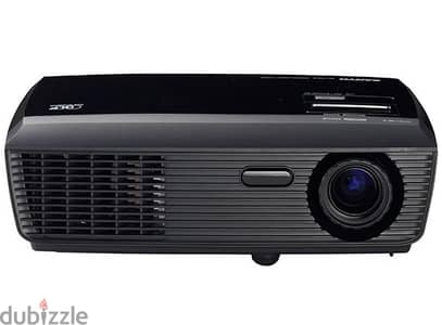 Panasonic Projector  PT-LS26