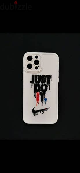 جراب ايفون Iphone 12 pro max