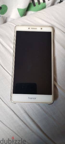 honor x6 وارد من الكويت