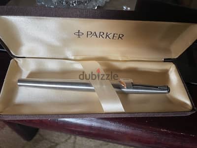 للبيع لاعلي سعر مجموعة اقلام متنوعة cross-sheaffer  _parker