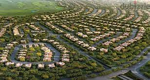 Amazing villa for sale in city gate el qatarya prime location delivered 2024 4