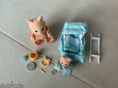 Sylvanian