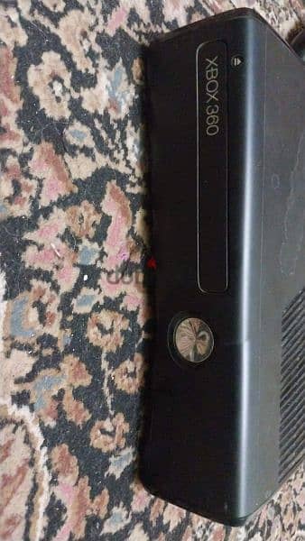 xbox 360 1