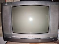 تليفزيون توشيبا 0
