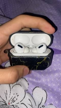 AirPods2pro