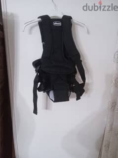 Baby carrier 0
