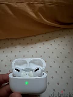 apple air pods pro 0