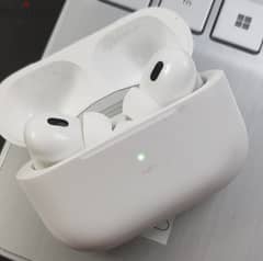 Airpods Pro 2 0