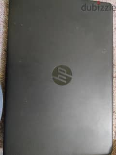 HP Laptop 15s-eq2xxx 0