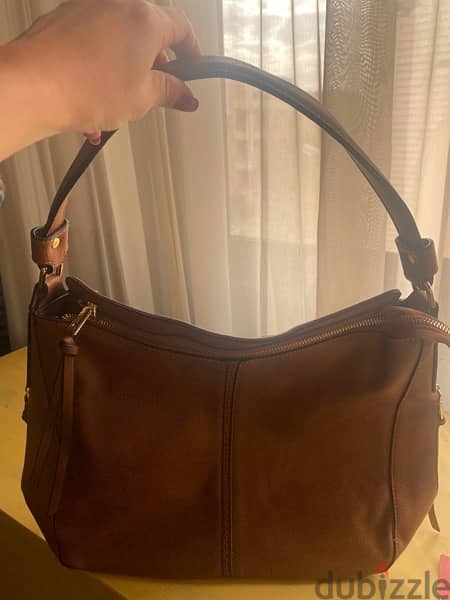 Realer original hand bag for women 3