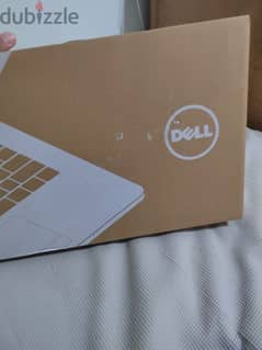 Dell Icore 3 مفهوش اي حاجه كان مركون 0