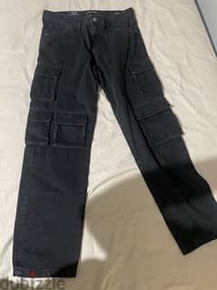baggy jeans size W31 L:32 from mavi turkya