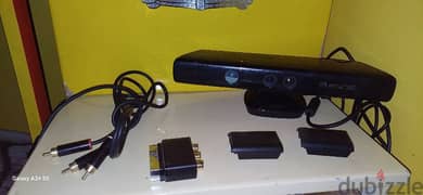 Xbox 360 قابل للفصاا 0