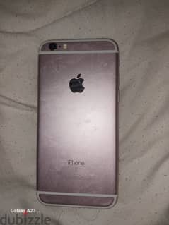 Iphone 6s 128 gb for sale