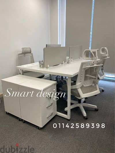 خلية عمل/work stations /01142589398noor