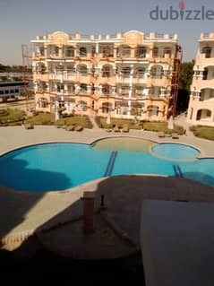 2 BED AT THE EGYPTIAN EXPERIENCE, LUXOR RESORT, CALL +44 7435 33 66 42