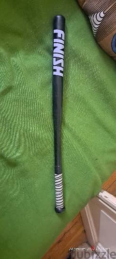 base ball stick