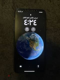 ايفون ١١ برو ماكس | iPhone 11 Pro Max 0