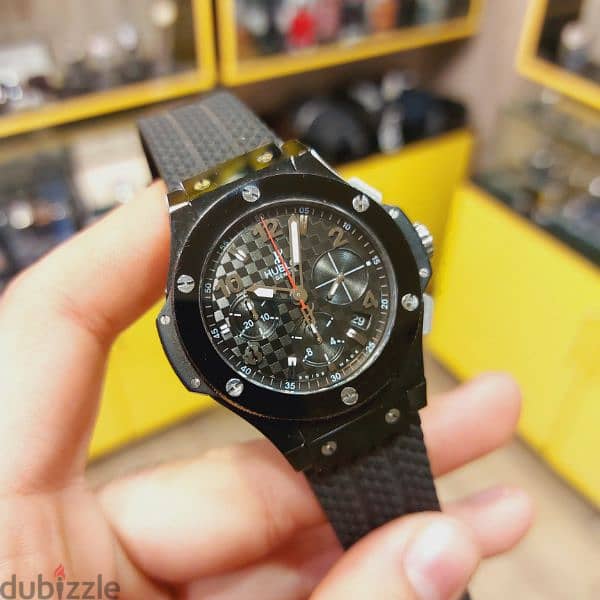 Hublot shop super clone