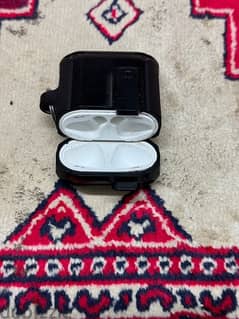 airpods 2 case 0