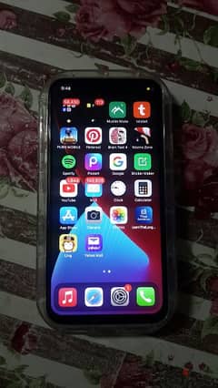 ايفون x iphone 0