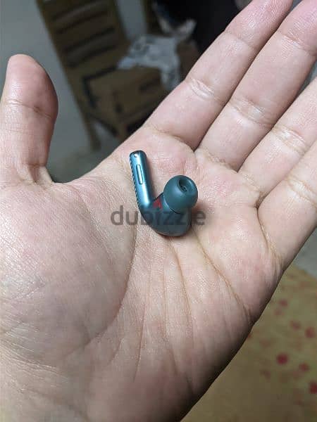 Xiaomi buds 3t pro - LHDC support - dual neodymium magnets 3